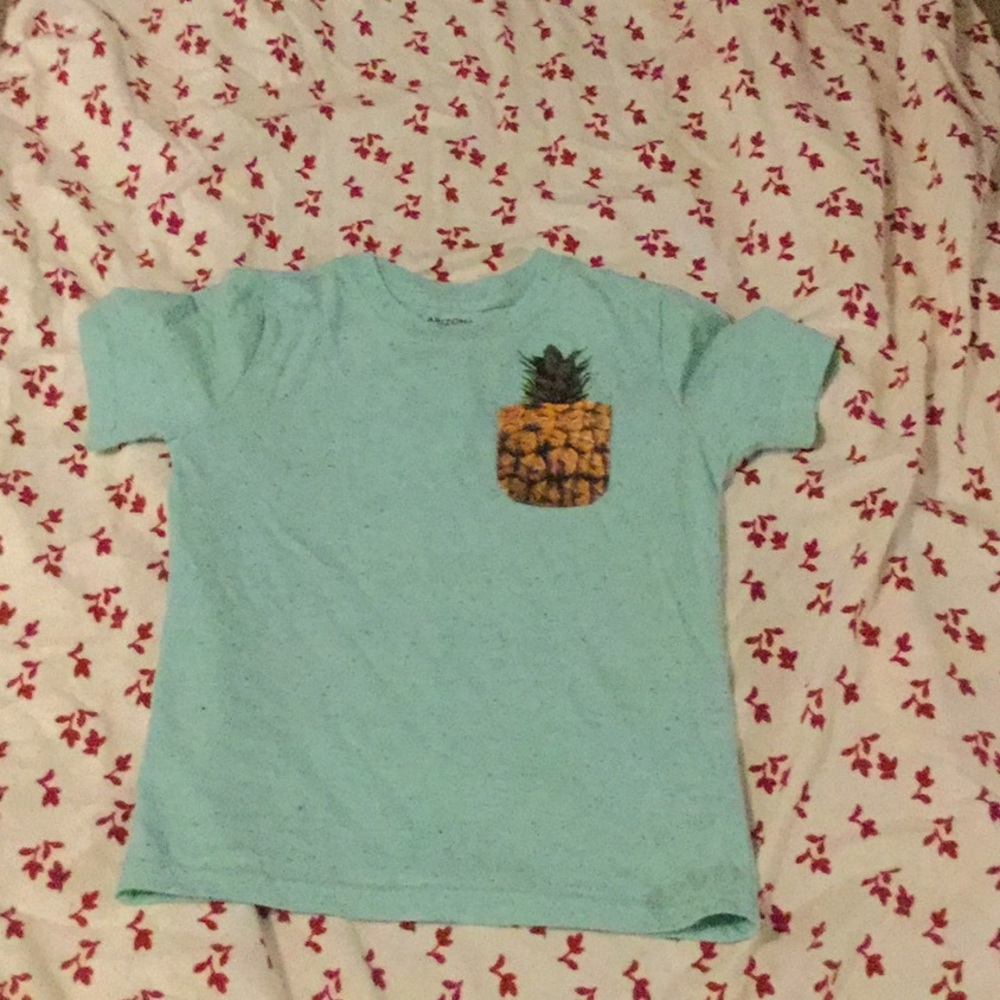 Arizona Jean company t-shirt